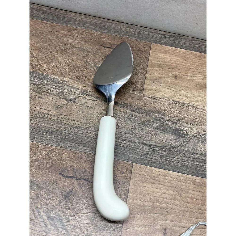 Christmas cake knife‎ Japan